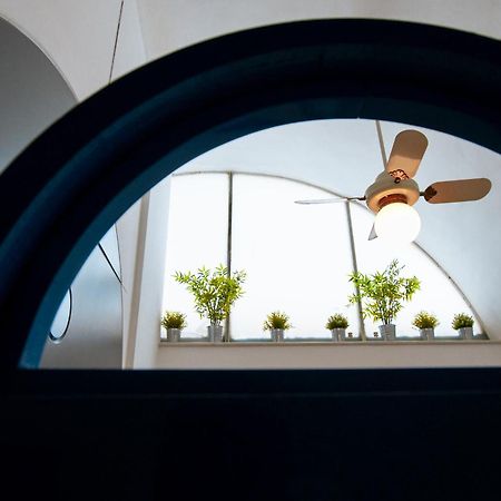 Sagarr Appartement Bari Buitenkant foto