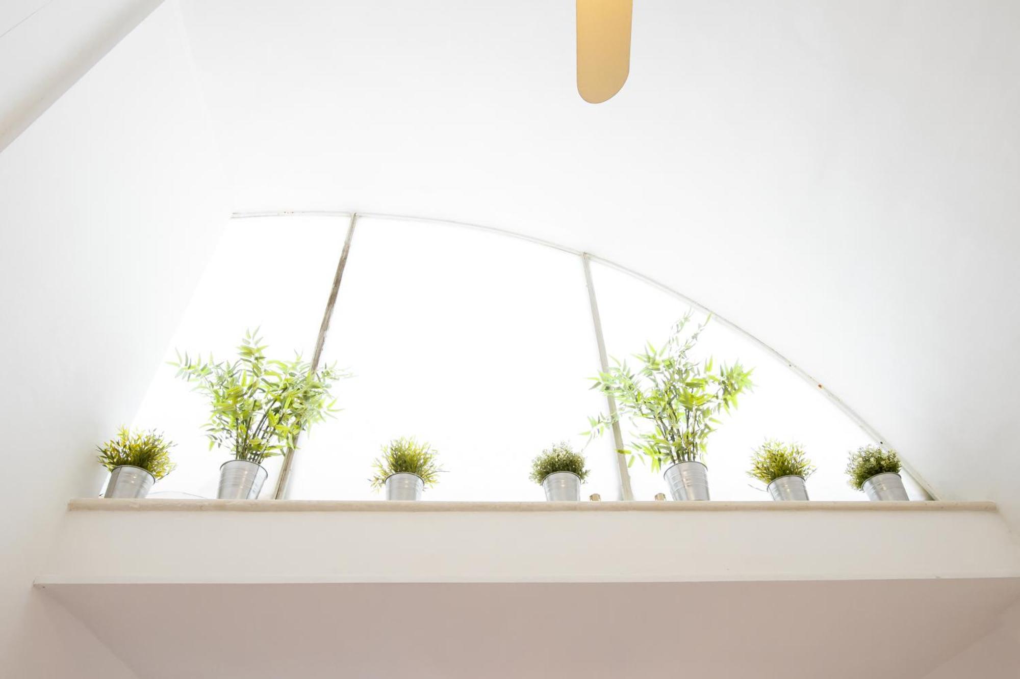 Sagarr Appartement Bari Buitenkant foto